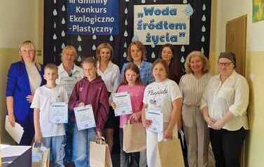 WhatsApp Image 2026-06-07 at 16.07.47.jpeg