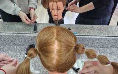 WhatsApp Image 2026-06-07 at 16.09.36 (1).jpeg