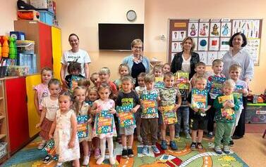 WhatsApp Image 2026-06-07 at 17.36.22.jpeg