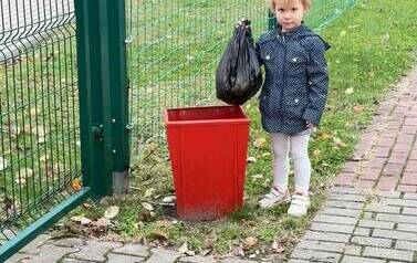 WhatsApp Image 2026-09-28 at 18.42.17 (4).jpeg