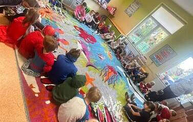 WhatsApp Image 2026-09-29 at 10.45.13.jpeg
