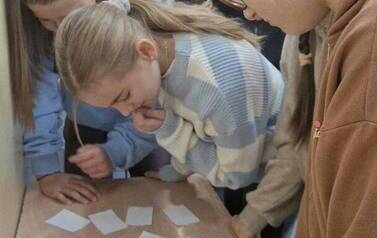WhatsApp Image 2026-10-01 at 13.32.30.jpeg