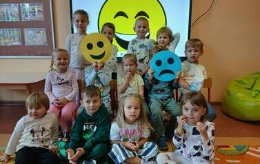 WhatsApp Image 2026-10-01 at 13.32.25.jpeg