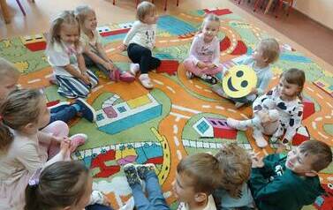 WhatsApp Image 2026-10-01 at 13.32.24.jpeg