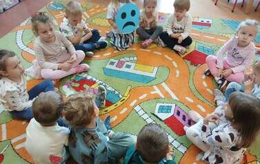 WhatsApp Image 2026-10-01 at 13.32.22.jpeg