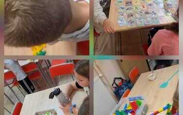 WhatsApp Image 2026-10-12 at 21.43.49 (1).jpeg
