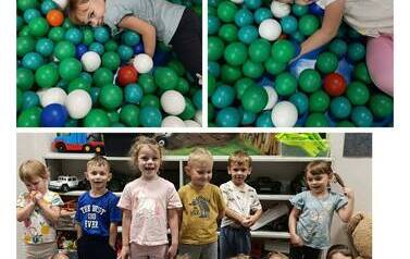 WhatsApp Image 2026-10-14 at 20.27.22 (2).jpeg