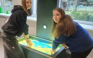 404364052_725180682652915_5779039691272185528_n