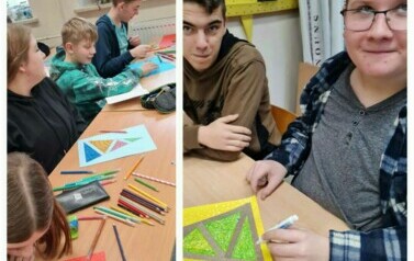 z2