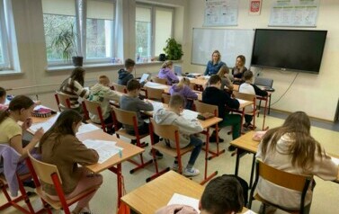 WhatsApp Image 2024-03-25 at 11.23.09 (3)