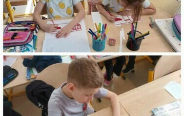 WhatsApp Image 2024-05-20 at 20.29.13 (1)