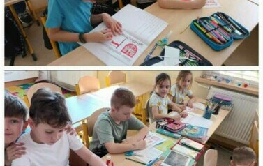 WhatsApp Image 2024-05-20 at 20.29.12 (3)