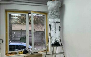 WhatsApp Image 2024-06-10 at 13.18.52 (1)