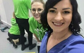 WhatsApp Image 2024-06-10 at 13.18.51 (4)