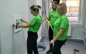 WhatsApp Image 2024-06-10 at 13.18.51 (3)