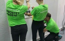 WhatsApp Image 2024-06-10 at 13.18.51 (2)