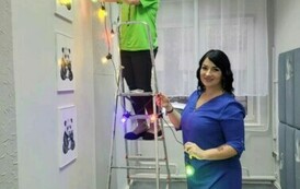 WhatsApp Image 2024-06-10 at 13.18.51 (1)