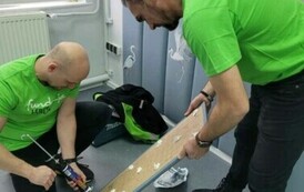 WhatsApp Image 2024-06-10 at 13.18.50