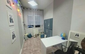 WhatsApp Image 2024-06-10 at 13.18.50 (2)