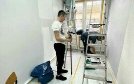 WhatsApp Image 2024-06-10 at 13.18.53