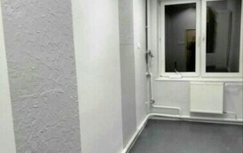 WhatsApp Image 2024-06-10 at 13.18.53 (1)