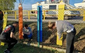 WhatsApp Image 2024-06-10 at 13.19.42 (4)