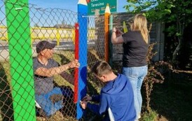 WhatsApp Image 2024-06-10 at 13.19.42 (2)