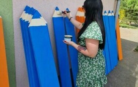 WhatsApp Image 2024-06-10 at 13.19.41