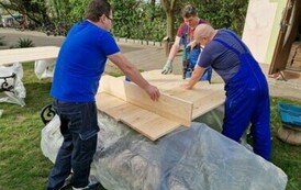 WhatsApp Image 2024-06-10 at 13.19.41 (4)