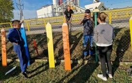 WhatsApp Image 2024-06-10 at 13.19.41 (3)