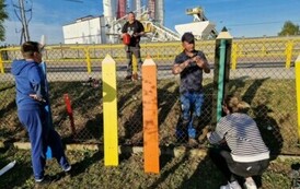 WhatsApp Image 2024-06-10 at 13.19.41 (2)