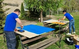 WhatsApp Image 2024-06-10 at 13.19.40