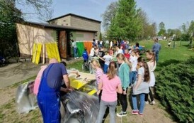 WhatsApp Image 2024-06-10 at 13.19.40 (3)