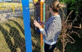 WhatsApp Image 2024-06-10 at 13.19.40 (2)