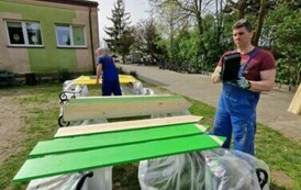 WhatsApp Image 2024-06-10 at 13.19.38