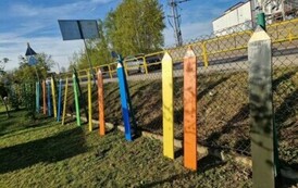 WhatsApp Image 2024-06-10 at 13.19.38 (1)