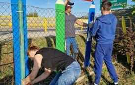 WhatsApp Image 2024-06-10 at 13.19.37