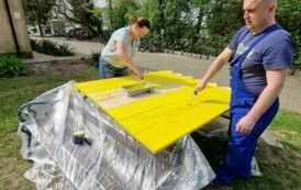 WhatsApp Image 2024-06-10 at 13.19.36