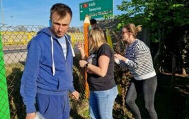 WhatsApp Image 2024-06-10 at 13.19.36 (3)