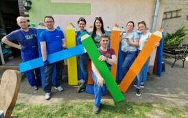 WhatsApp Image 2024-06-10 at 13.19.36 (2)