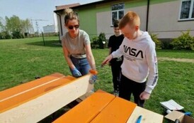 WhatsApp Image 2024-06-10 at 13.19.36 (1)