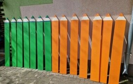 WhatsApp Image 2024-06-10 at 13.19.35