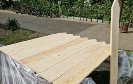 WhatsApp Image 2024-06-10 at 13.19.35 (1)