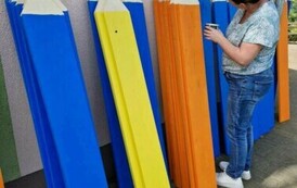 WhatsApp Image 2024-06-10 at 13.19.34