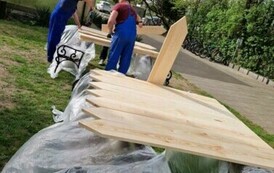 WhatsApp Image 2024-06-10 at 13.19.44 (1)