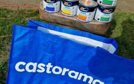 WhatsApp Image 2024-06-10 at 13.19.43