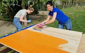 WhatsApp Image 2024-06-10 at 13.19.43 (4)