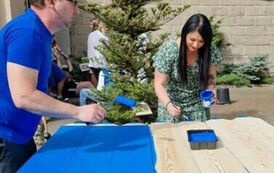 WhatsApp Image 2024-06-10 at 13.19.43 (3)