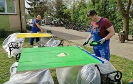 WhatsApp Image 2024-06-10 at 13.19.43 (2)