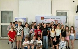 WhatsApp Image 2024-06-10 at 18.49.01